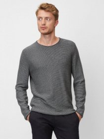 Джемпер Marc O’Polo модель M29607560696-896 Джемпер Marc O’Polo модель M29607560696-896 Фото