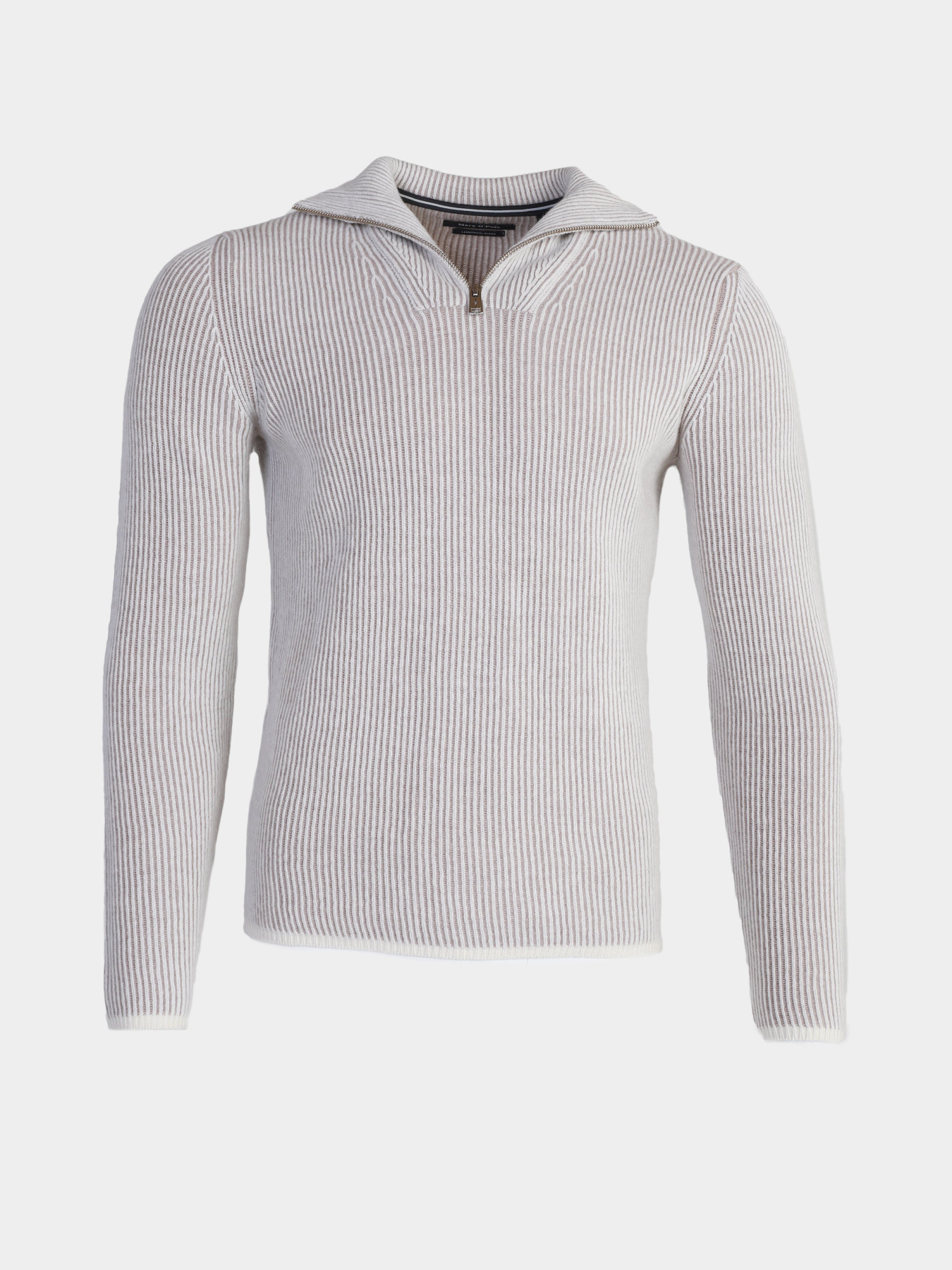 Джемпер Marc O’Polo модель M30505560526-108 Фото