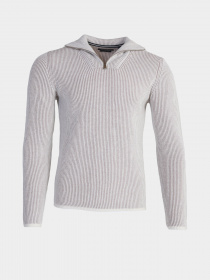 Джемпер Marc O’Polo модель M30505560526-108 Фото