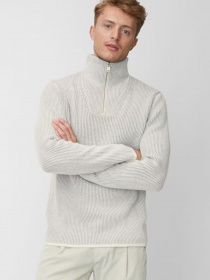 Джемпер Marc O’Polo модель M30505560526-108 Фото