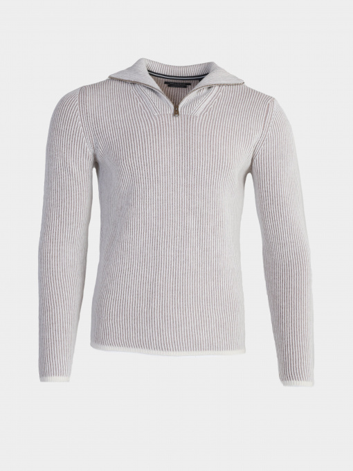 Джемпер Marc O’Polo модель M30505560526-108 Фото