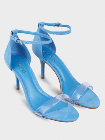 Босоножки Arezzo модель A0269505710005 Фото