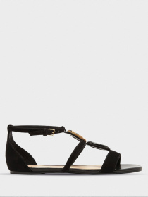 Сандалії Arezzo модель A1073300460001U Фото