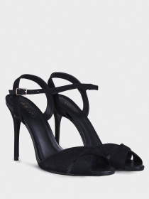 Босоніжки Arezzo Модель A1075500010001 Фото