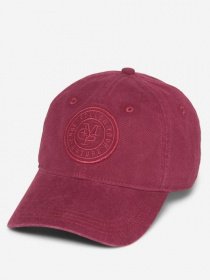 Кепка Marc O’Polo модель 926806201004-380 Фото