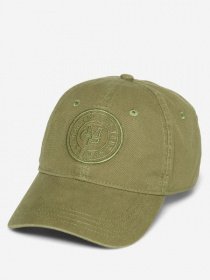 Кепка Marc O’Polo модель 926806201004-436 Фото