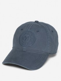 Кепка Marc O’Polo модель 926806201004-896 Фото