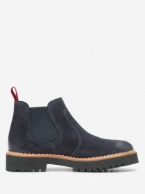 Челси Marc O’Polo модель 90714785005300-890 Фото