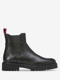 Челси Marc O’Polo модель 90814785001100-990 Фото