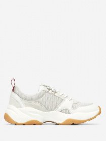 Кроссовки Marc O’Polo модель 90815233501610-100 Фото