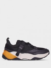 Кроссовки Marc O’Polo модель 90815233502315-990 Фото