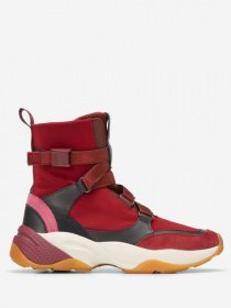 Кросівки fashion Marc O’Polo модель 90815233505610-376 Фото