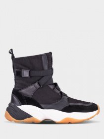 Кроссовки Marc O’Polo модель 90815233505610-990 Фото