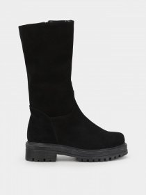 Сапоги BISTFOR модель 94602/46євро Фото