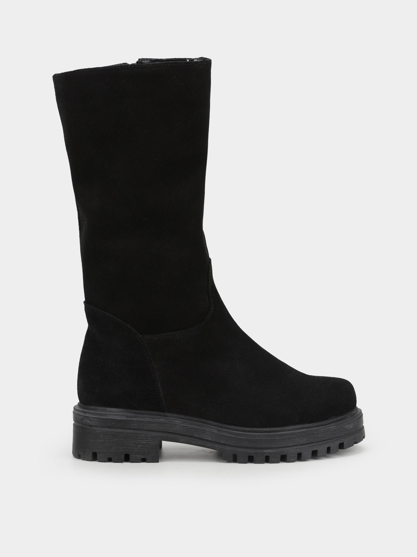 Сапоги BISTFOR модель 94602/46євро Фото