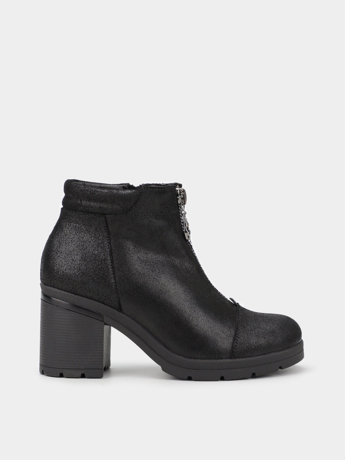 Бoтильоны BISTFOR модель 94412/266ут Фото