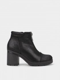 Ботильйони BISTFOR модель 94412/266ут Фото