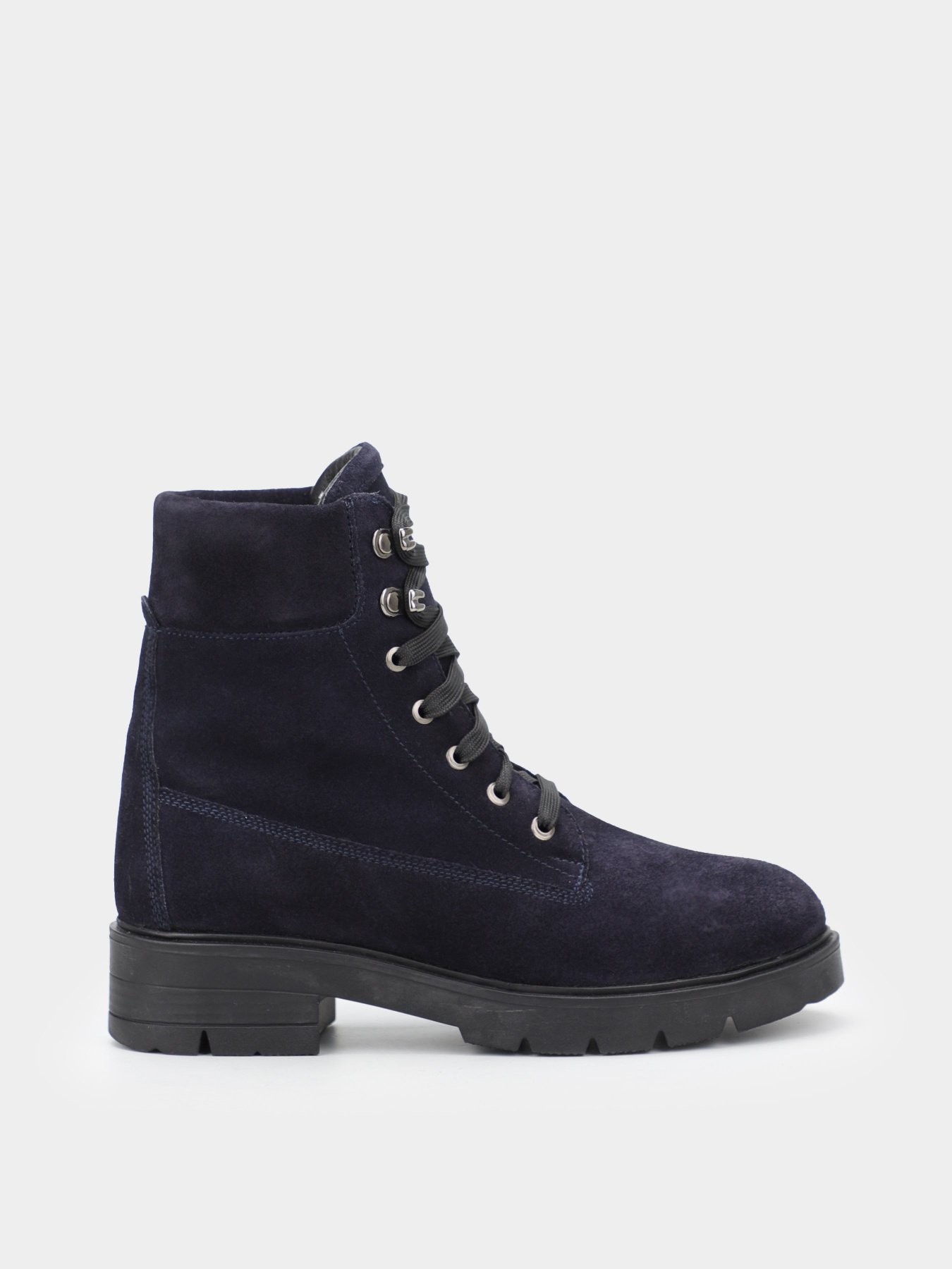 Ботинки BISTFOR модель 94452/48УШ Фото