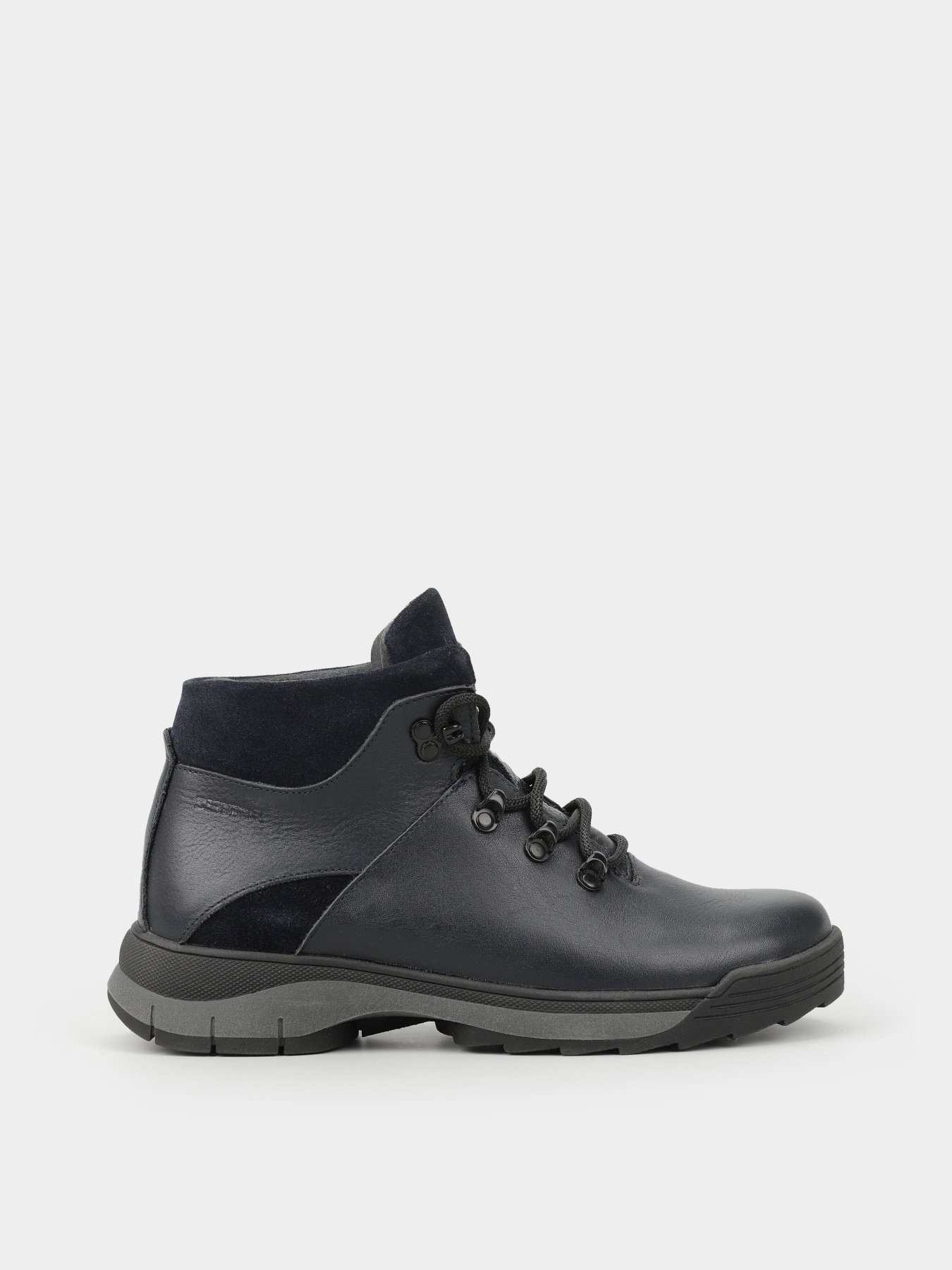 Ботинки BISTFOR модель 92304/36/45УШ Фото