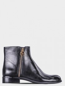 Ботинки Michael Kors модель 40F8JAFE5L_620_001_0041 Фото