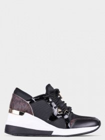 Ботинки Michael Kors модель 43F8SCFS3D_620_001_0041 Фото