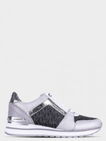 Кроссовки Michael Kors модель 43T9BIFS3L_620_987_0041 Фото