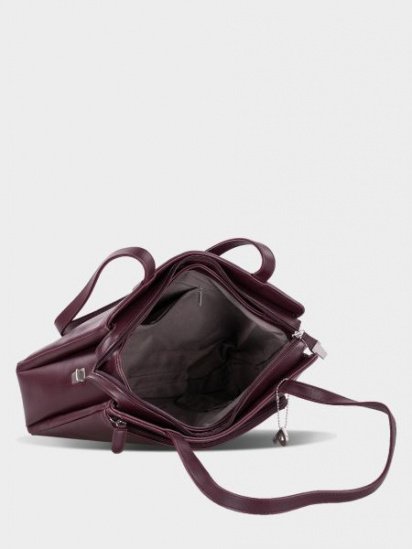 Сумка Picard модель 3406-909 vino — фото 4 - INTERTOP