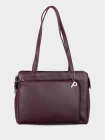 Сумка Picard модель 3406-909 vino Фото