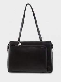 Сумка Picard модель 3405-001 schwarz Фото