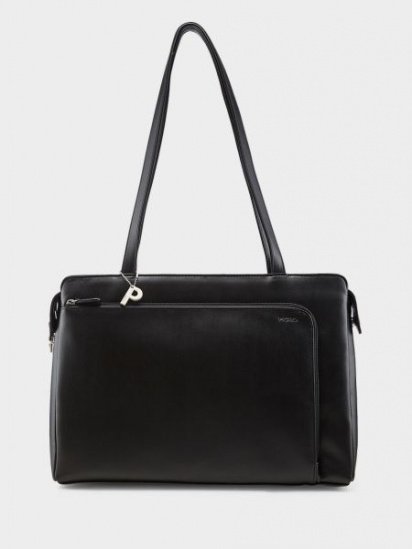 Сумка Picard модель 3405-001 schwarz - фото