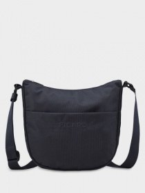 Крос-боді Picard модель 2436-743 navy Фото