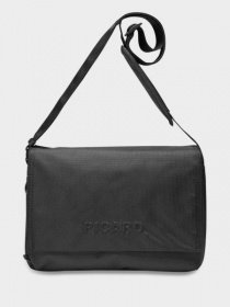 Крос-боді Picard модель 3583-001 schwarz Фото