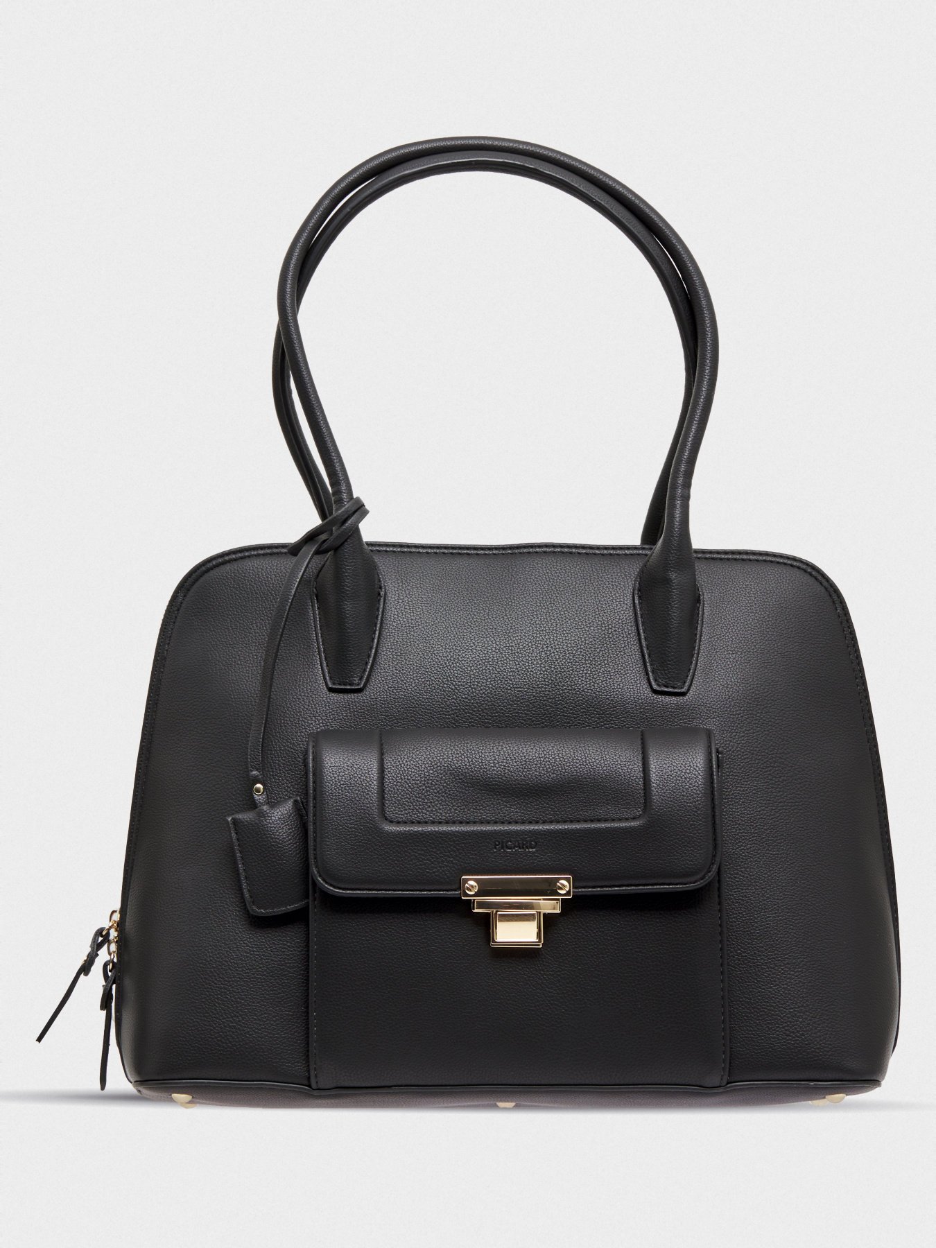 Сумка Picard модель 9527-001 schwarz Фото