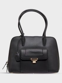 Сумка Picard модель 9527-001 schwarz Сумка Picard модель 9527-001 schwarz Фото