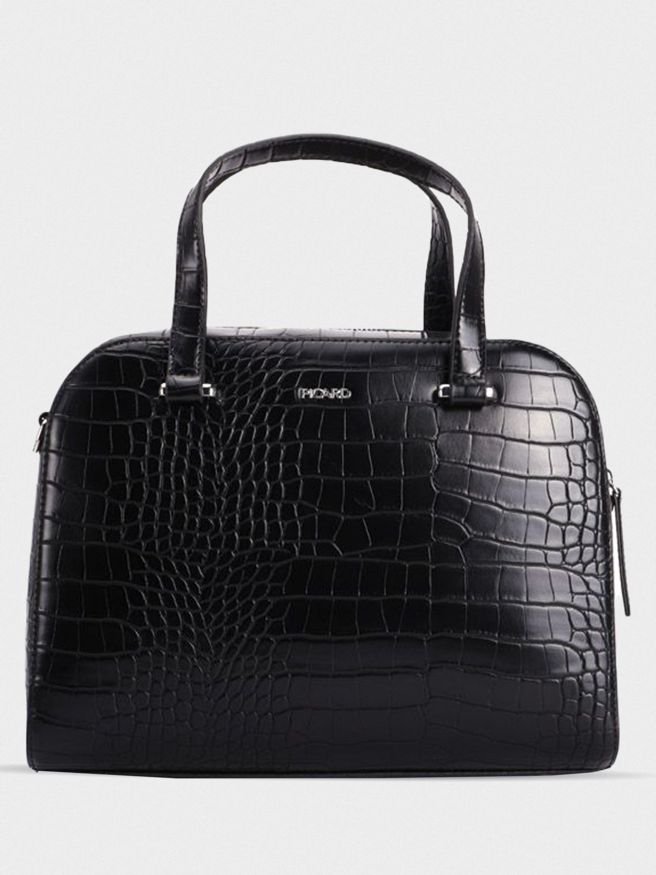 Сумка Picard модель 2760-001 schwarz Фото