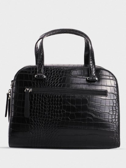 Сумка Picard модель 2760-001 schwarz — фото - INTERTOP