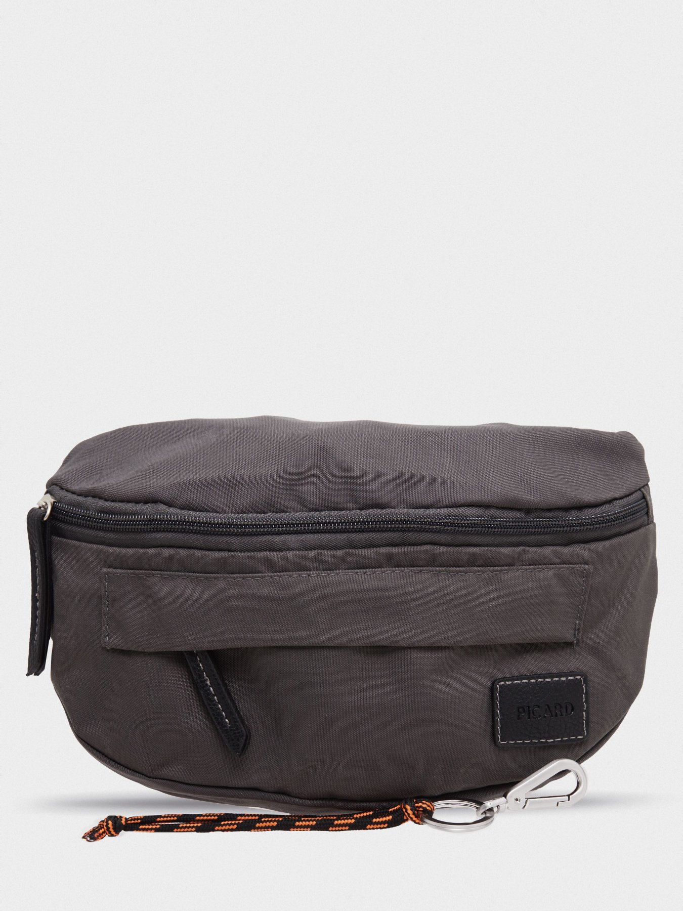 Поясная сумка Picard Easy  модель 2719-359 stone Фото