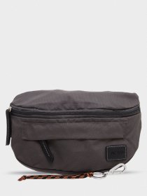 Поясная сумка Picard Easy  модель 2719-359 stone Фото