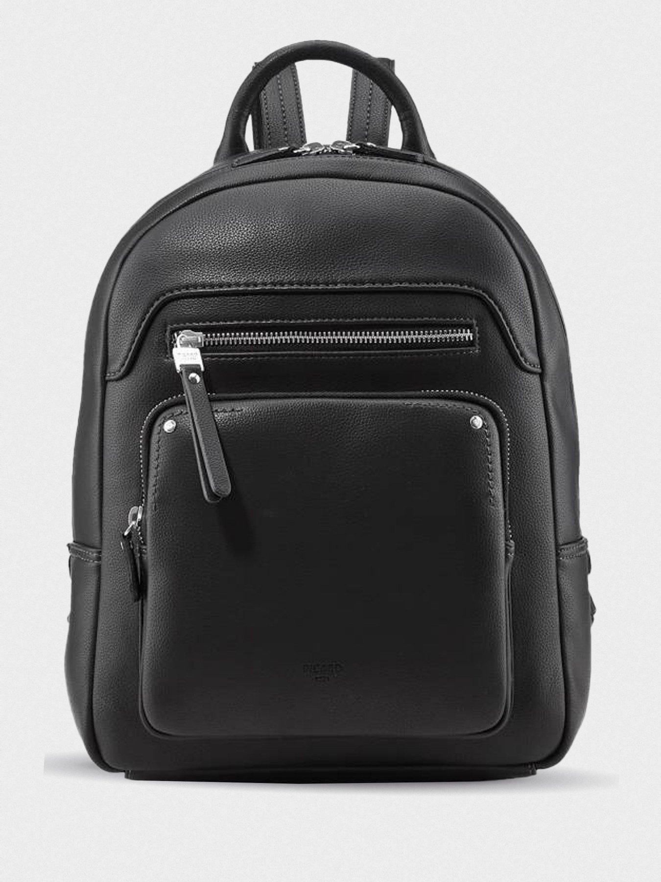 Рюкзаки Picard модель 9548-001 schwarz Фото