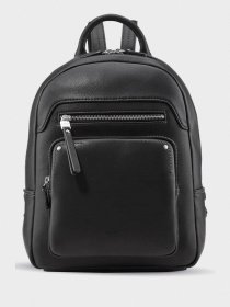 Рюкзаки Picard модель 9548-001 schwarz Рюкзаки Picard модель 9548-001 schwarz Фото