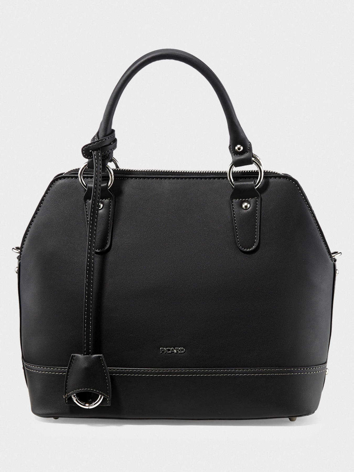 Сумка Picard модель 2689-001 schwarz Фото