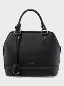 Сумка Picard модель 2689-001 schwarz Фото