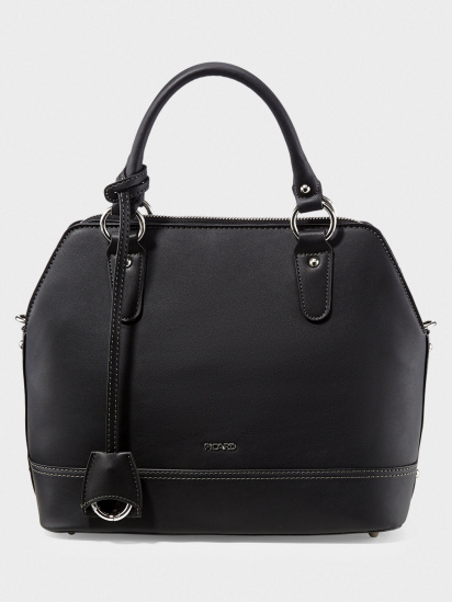Сумка Picard модель 2689-001 schwarz - фото