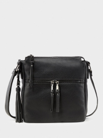 Кросс-боди Picard модель 2744-001 schwarz Фото