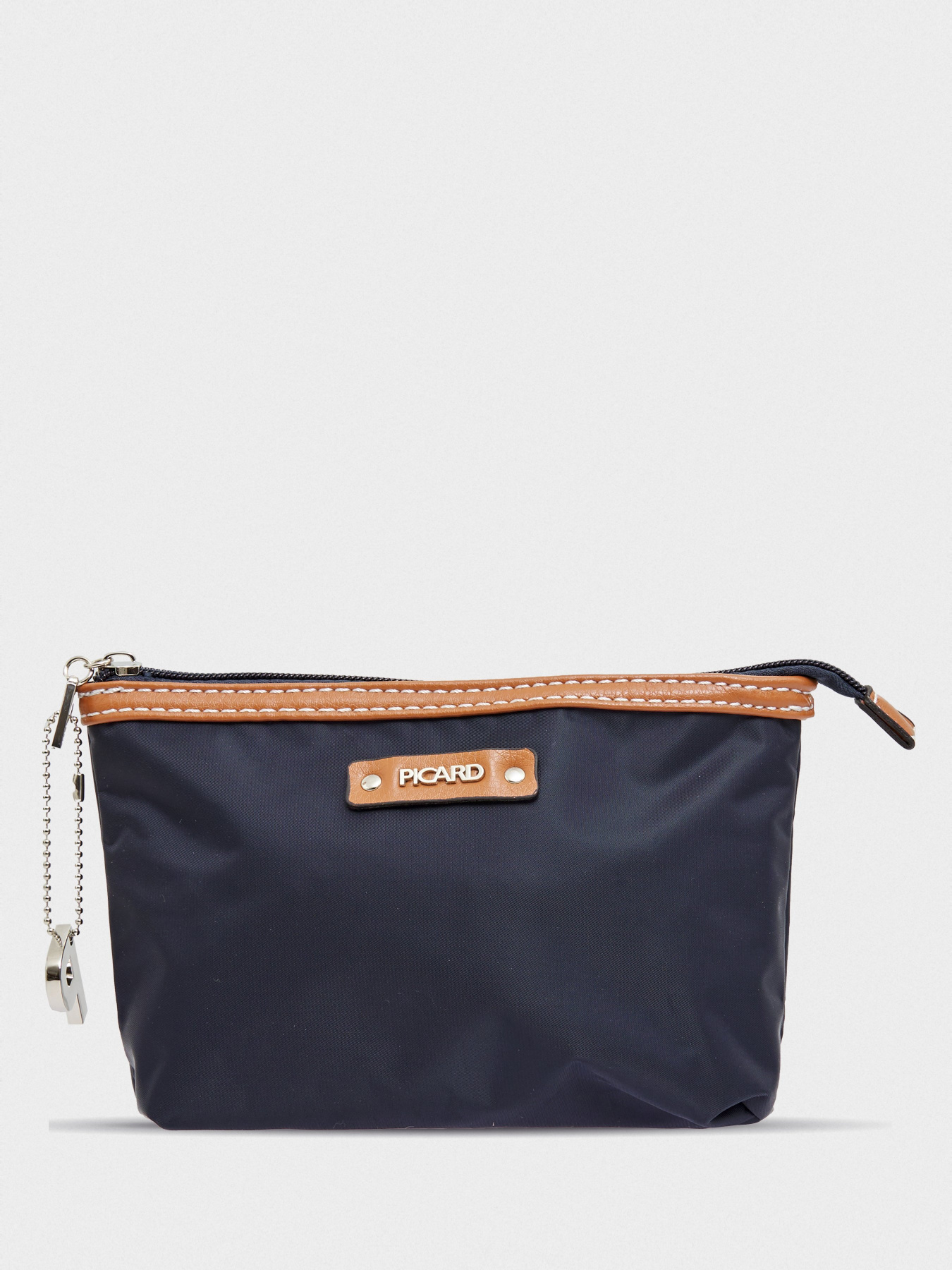 Сумка Picard модель 2707-947 midnight Фото