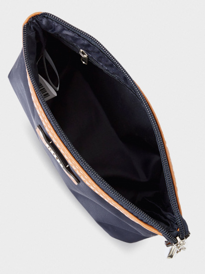 Сумка Picard модель 2707-947 midnight — фото 3 - INTERTOP