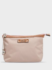 Сумка Picard модель 2707-949 powder Сумка Picard модель 2707-949 powder Фото