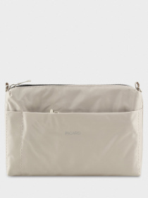 Сумка ручная Picard модель 7840-022 perle Фото