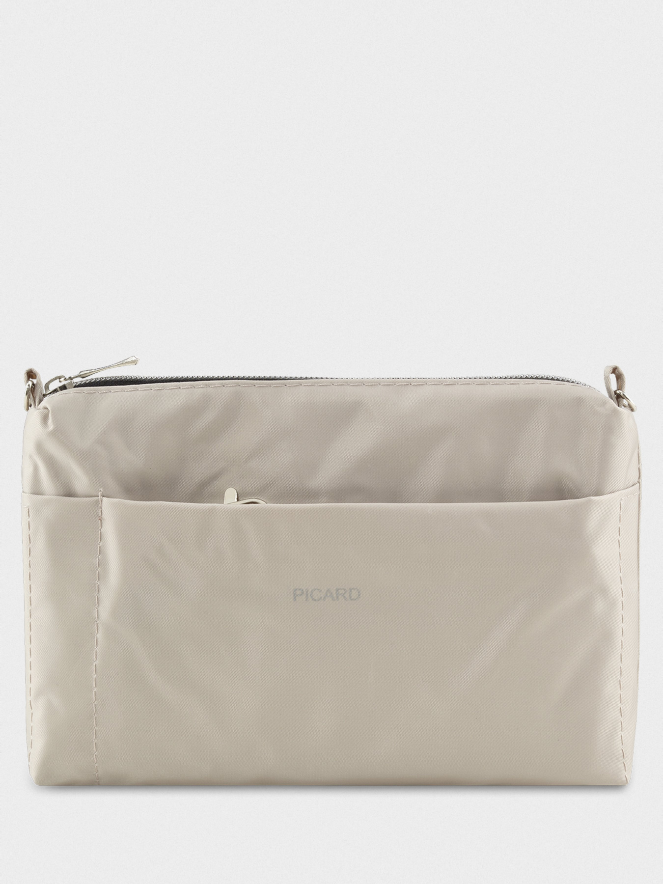 Сумка ручная Picard модель 7840-022 perle Фото