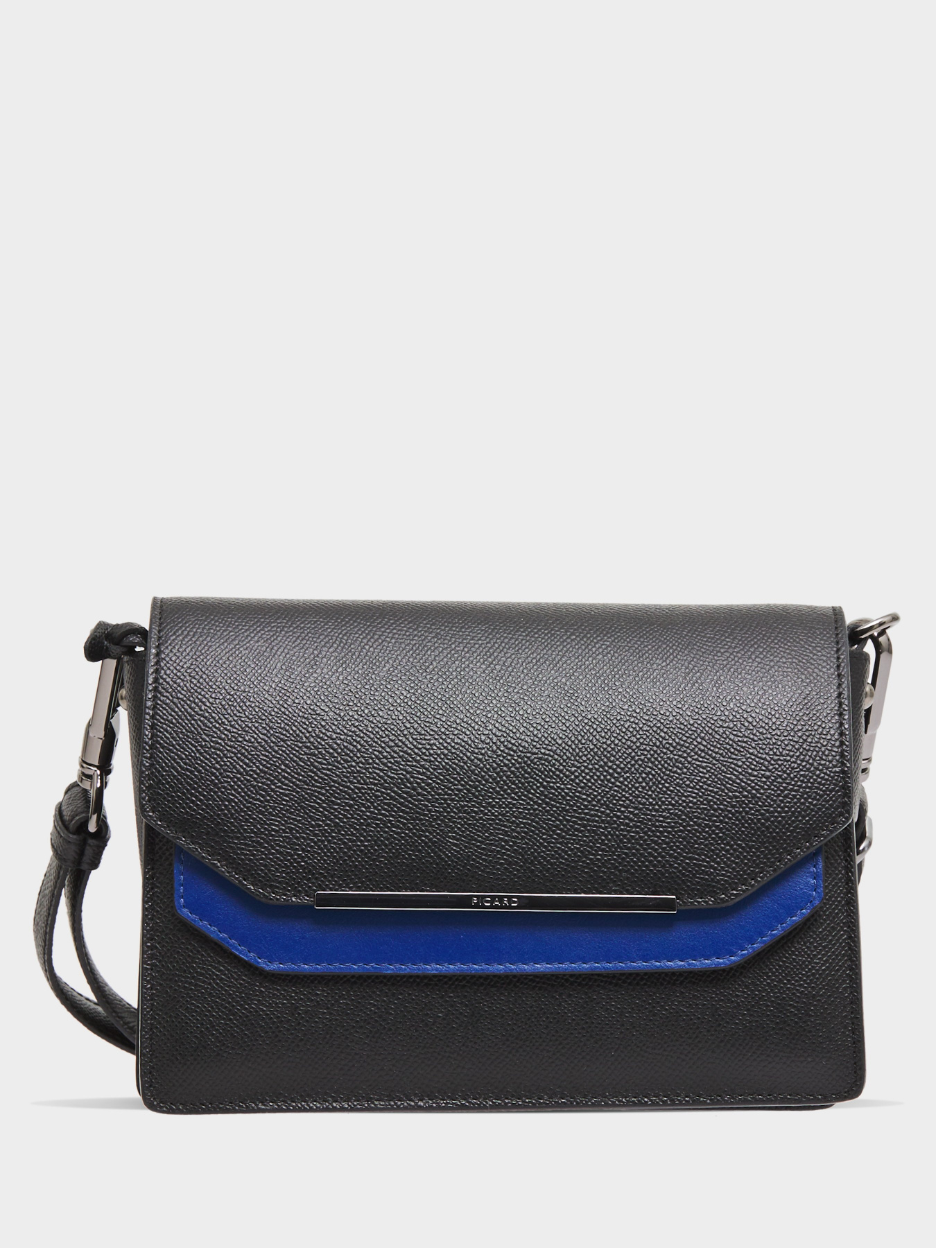 Кросс-боди Picard модель 9506-09F sz-kombi Фото